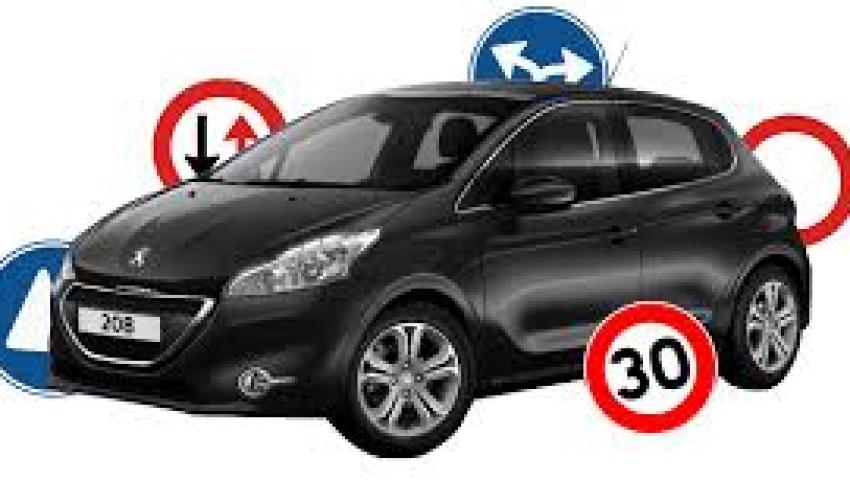 Obtenez votre Permis A et maîtrisez la route en deux-roues