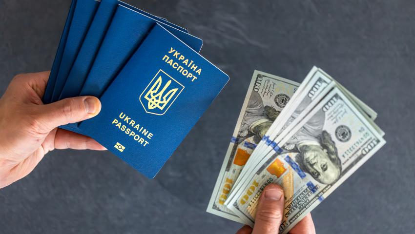 Réalisez votre projet d’expatriation en toute sérénité